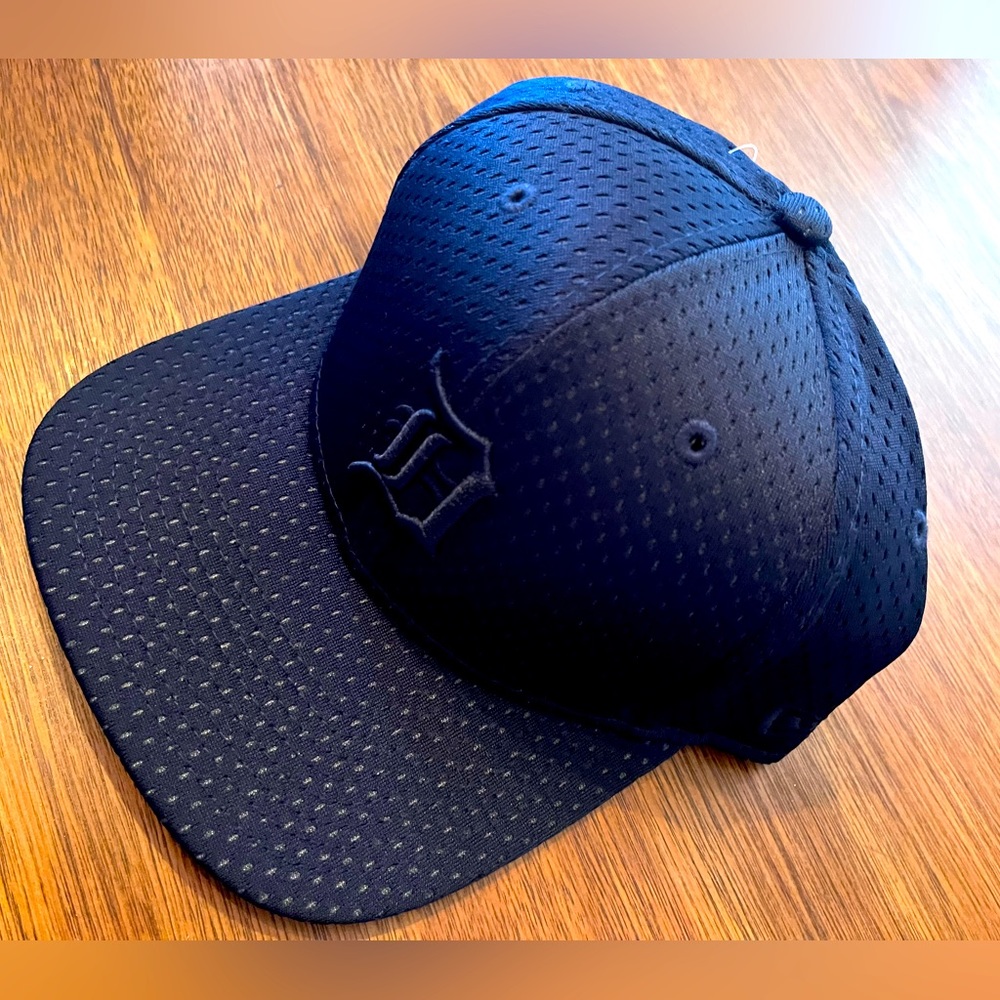 NEW ERA CAP!!!
